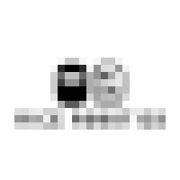 Rice Robotics logo