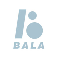 BALA Footwear logo