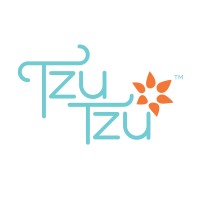 Tzu Tzu Sport logo
