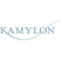 Kamylon logo
