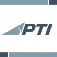Piedmont Triad International Airport (GSO) logo