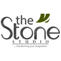 The Stone Studio logo