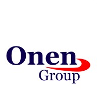 Onen Group logo