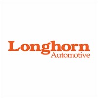 Longhorn Auto Co., Ltd. logo
