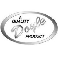 Doyle Equipment Manufacturing Co. logo