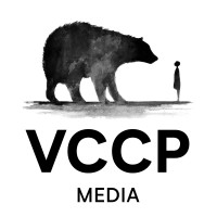 VCCP Media logo