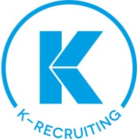Image of K-Recruiting Life Sciences