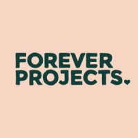Forever Projects logo