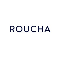 ROUCHA logo