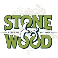 Image of Stone & Wood Brewing Company