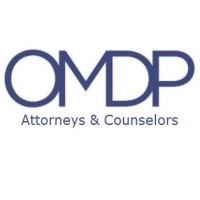 O'Toole, McLaughlin, Dooley & Pecora Co., LPA logo