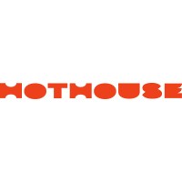 HotHouse logo