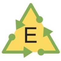 Triangle Ecycling logo