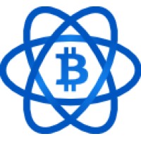 Electrum Bitcoin Wallet logo