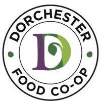 Dorchester Food Co-op logo