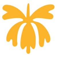 The Children's Writer's Guild logo