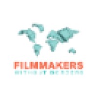 FILMMAKERS WITHOUT BORDERS logo