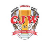 Image of C.J.W., Inc.