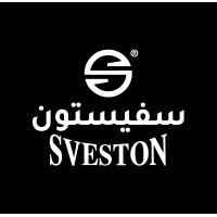 Sveston logo