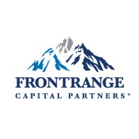 FrontRange Capital Partners, LLC logo