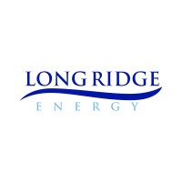 Long Ridge Energy Terminal logo