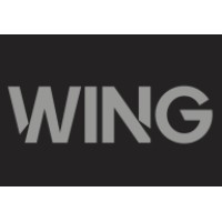 Wing Bikes logo