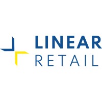 Linear Retail Properties logo