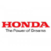 Honda Service logo