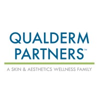 Image of QualDerm Partners