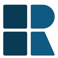 HR Fábrica De Software logo