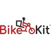 ProBikeKit (BikeKit Ltd) logo