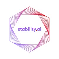 Image of Stability AI
