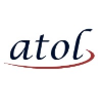 ATOL Consulting logo