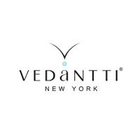 Image of Vedantti Jewelry