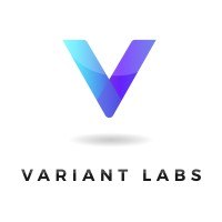 Image of Variant Labs