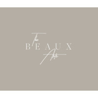 The Beaux Arts logo