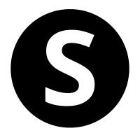 Seret Studios logo