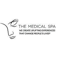 Q The Medical Spa logo