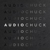Audiochuck logo