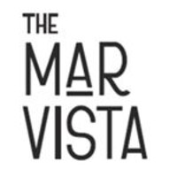 The Mar Vista logo