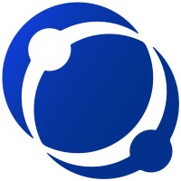 St. Clair Superior Development Corp logo