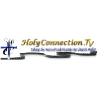 Holy Connection TV logo