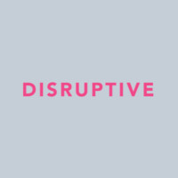 Image of Disruptive