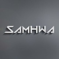 Image of SAMHWA USA INC.