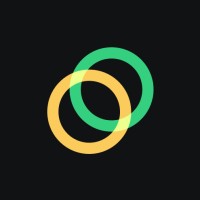 Celo Foundation logo