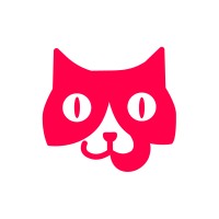 Flying Cat Marketing logo