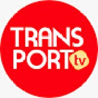 Transport TV logo