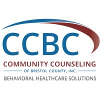 Image of Community Counseling of Bristol County