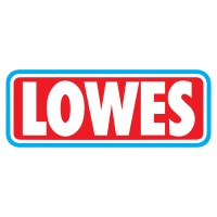 Image of Lowes Manhattan Pty Ltd