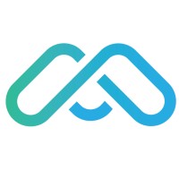 Maxfort Solutions logo